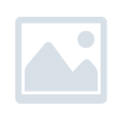 Hnojivo - Travcerit 25kg