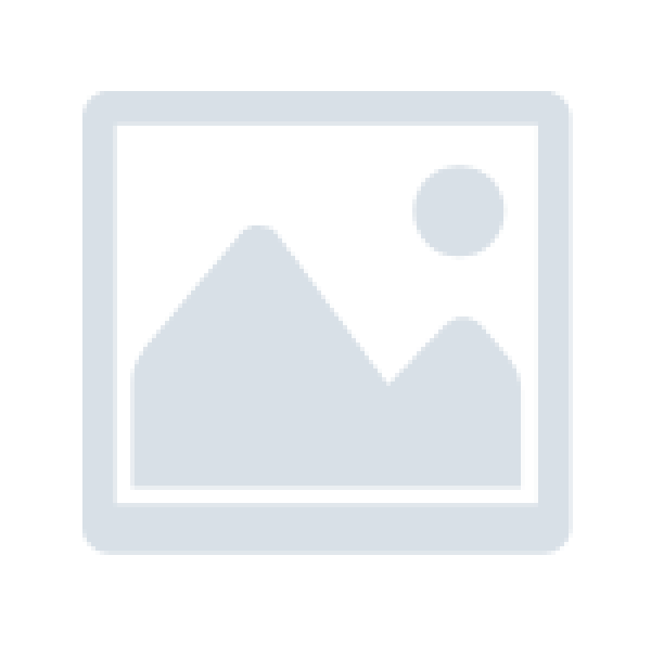 Hnojivo - Travcerit 25kg