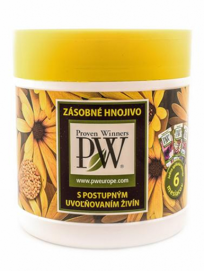 ENGO hnojivo - Proven Winners na záhony 0,5 kg