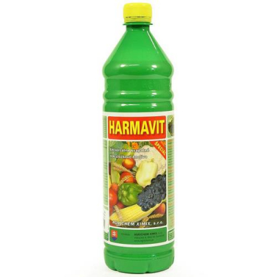 Harmavit special 1 l