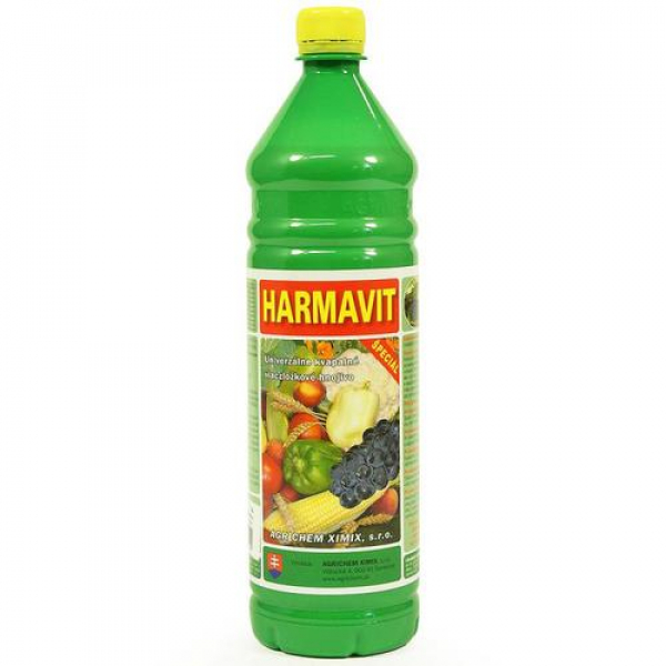 Harmavit special 1 l