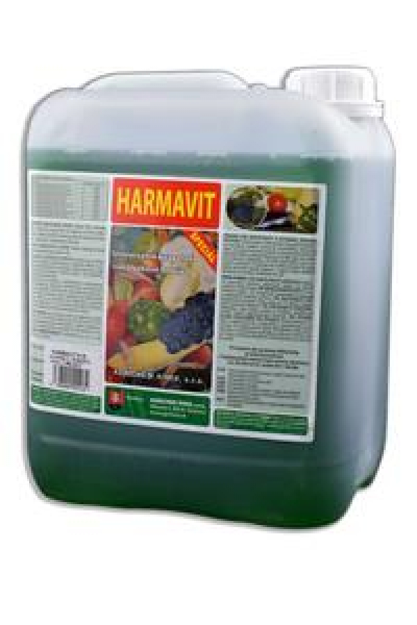 Harmavit special 5 l