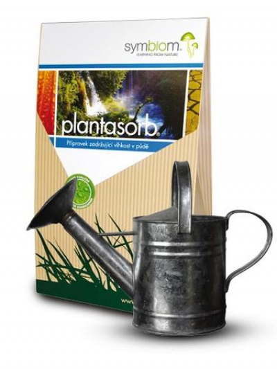 Plantasorb 750 g