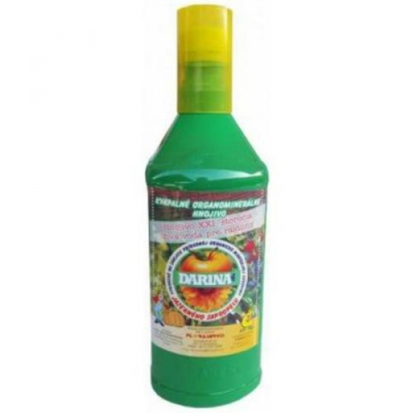 Darina 4 500 ml