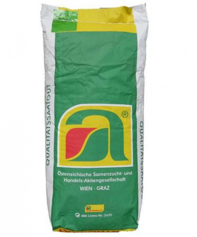 Austrosaat trávobylinná lúčna zmes Blumenwiese 10 kg