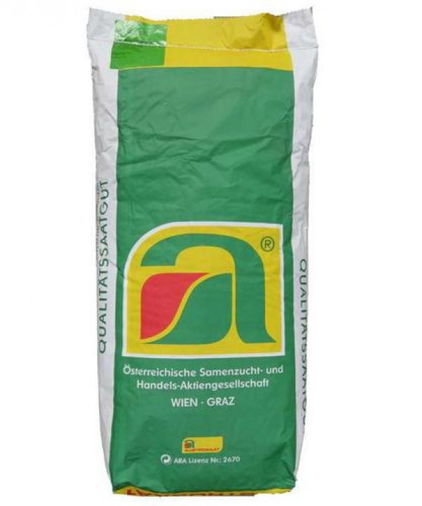 Austrosaat trávobylinná lúčna zmes Blumenwiese 10 kg