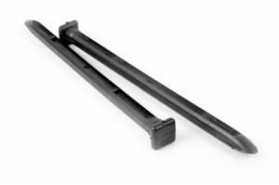 Plastový klinec EKOBRIM 240 x 16 mm