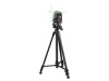 Akumulátorový krížový líniový laser Parkside Performance PKLLP 360 B3 na statíve pre presné meranie v rozsahu 360 stupňov od stonetrade.