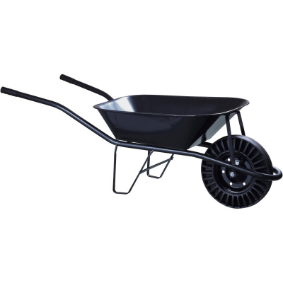 Fúrik Cargo60, Bantam, Fe, korba 60 lit.