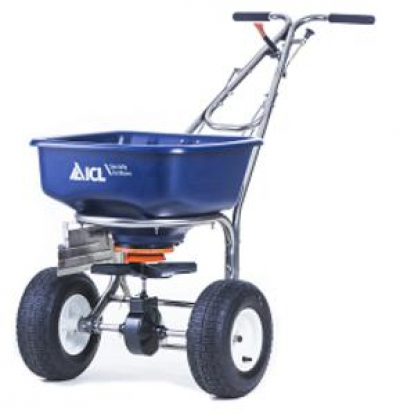 ICL aplikátor Accu Pro 2000