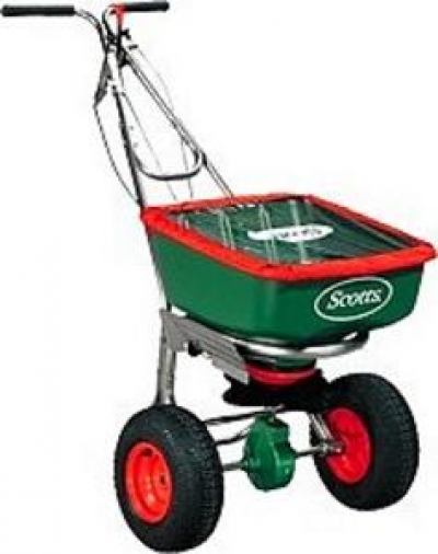 ICL aplikátor SR-2000