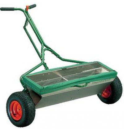 ICL aplikátor SS-2 Drop Spreader