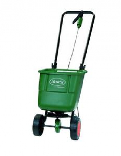Scotts aplikátor Easy green