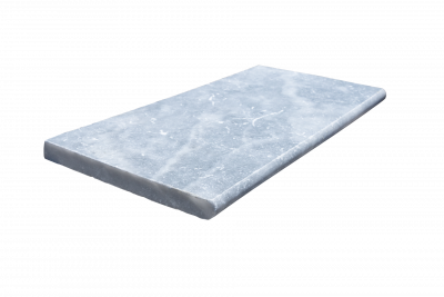 Mramor AM88 Atlantis bazénový lem