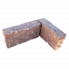Žula Z47 kamenný obrubník