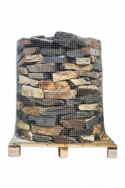 Andezit A52 murovací kameň