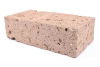 Tufa blok 37 x 20 x 11 cm