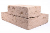Tufa blok 37 x 20 x 11 cm