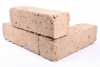 Tufa blok 37 x 11 x 11 cm