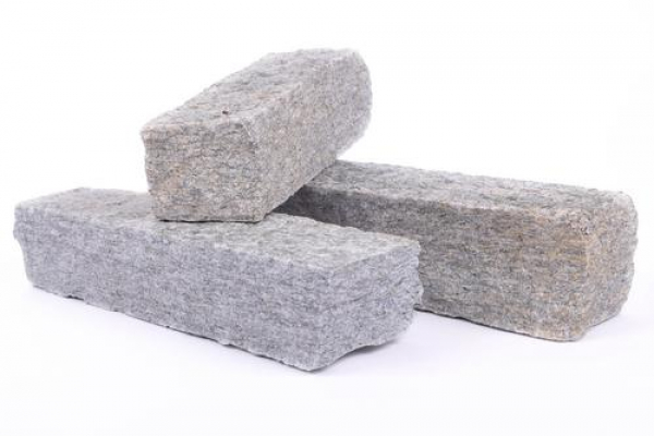 Rula hranoly 4 - 6 cm x rôzna dĺžka