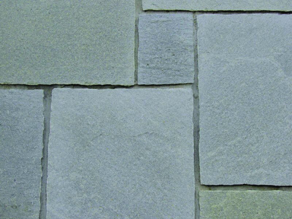 Gneis G85 mozaika - obklad / dlažba