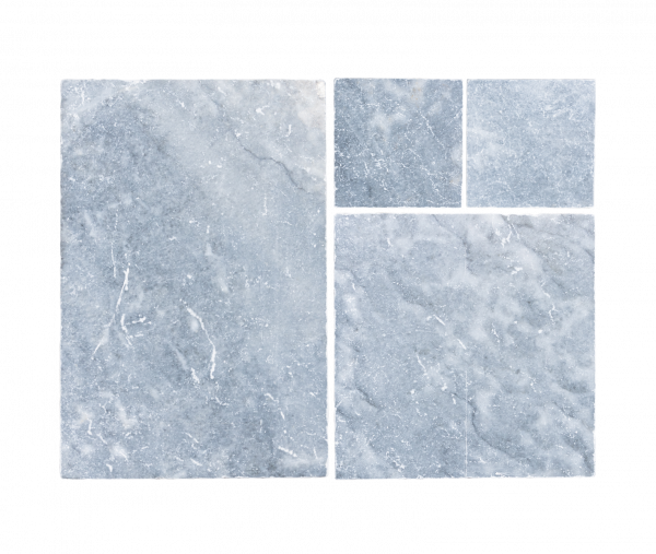 Mramor Antik AM88 Atlantis mozaika - obklad / dlažba