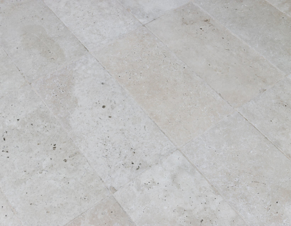 Travertín Antik ATR22 obklad / dlažba