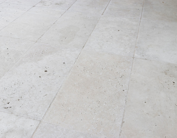 Travertín Antik ATR22 obklad / dlažba