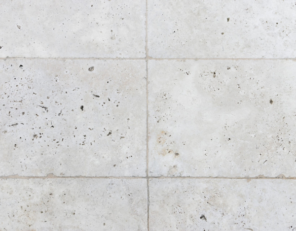 Travertín Antik ATR22 obklad / dlažba