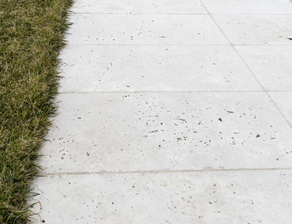 Travertín Antik ATR22 obklad / dlažba