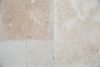 Travertín TR22 mozaika - obklad / dlažba