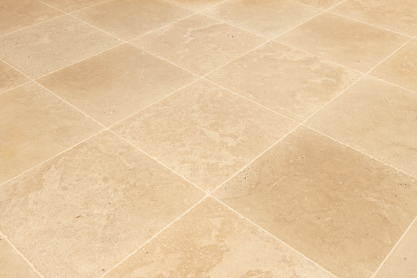 Travertín Antik ATR22 veľkoformátovaný obklad / dlažba