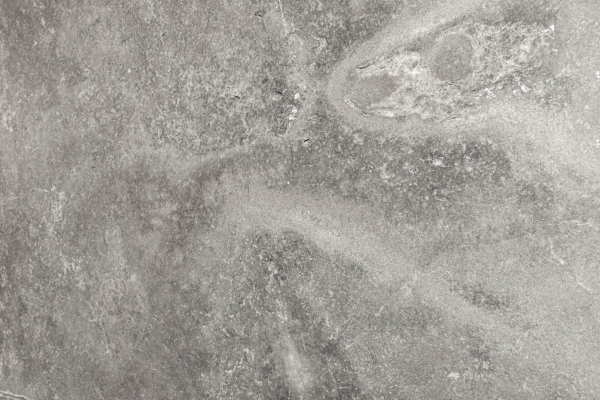 Travertín Antik ATR73 BLUE SKY veľkoformátovaný obklad/dlažb