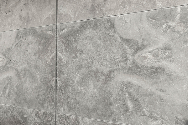 Travertín Antik ATR73 BLUE SKY veľkoformátovaný obklad/dlažb