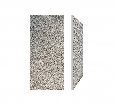 Žula Z85 veľkoformátovaná dlažba