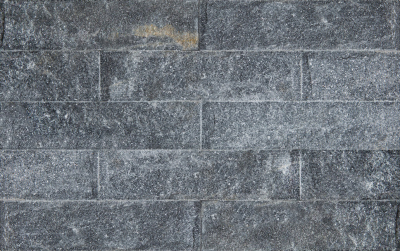Brickstone ANDARA BS88 kamenný tehličkový obklad