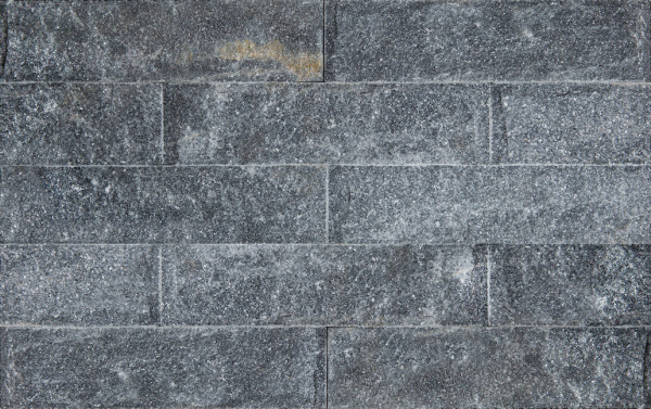 Brickstone ANDARA BS88 kamenný tehličkový obklad