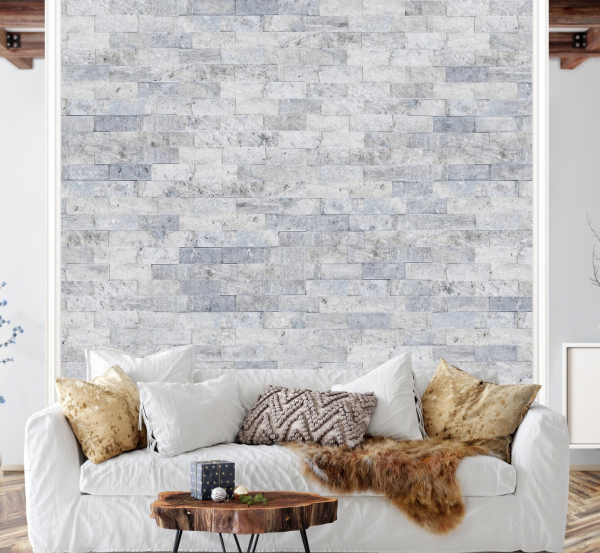 Brickstone BLUE SKY BS73 kamenný tehličkový obklad