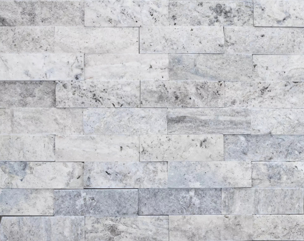 Brickstone BLUE SKY BS73 kamenný tehličkový obklad