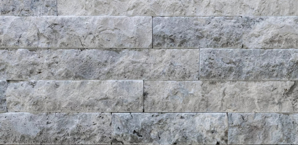 Brickstone BLUE SKY BS73 kamenný tehličkový obklad