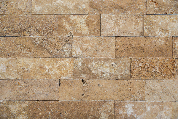 Brickstone COFFEE BS55 kamenný tehličkový obklad