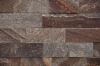 Gneis G55 kamenný tehličkový obklad