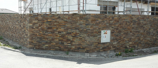 Panel COGNAC SP55 obkladový panel/luxusné obklady