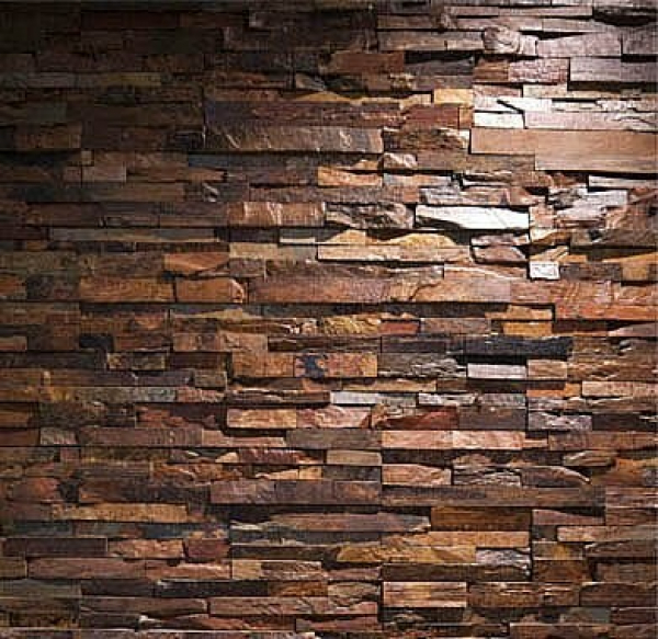 Panel COGNAC SP55 obkladový panel/luxusné obklady