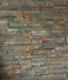 Panel COLOR MIX SP98 obkladový panel/luxusné obklady