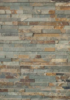 Panel COLOR MIX SP98 obkladový panel/luxusné obklady