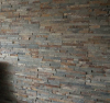 Panel COLOR MIX SP98 obkladový panel/luxusné obklady