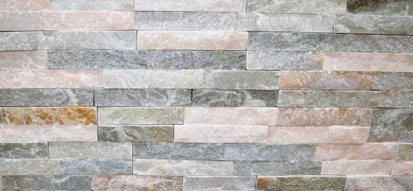 Panel TOUCH COLD ZP83 obkladový panel/luxusné obklady