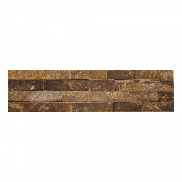 Panel WHISKY SP26 obkladový panel/luxusné obklady