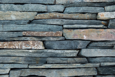 Gneis Mond G69 kamenný obklad